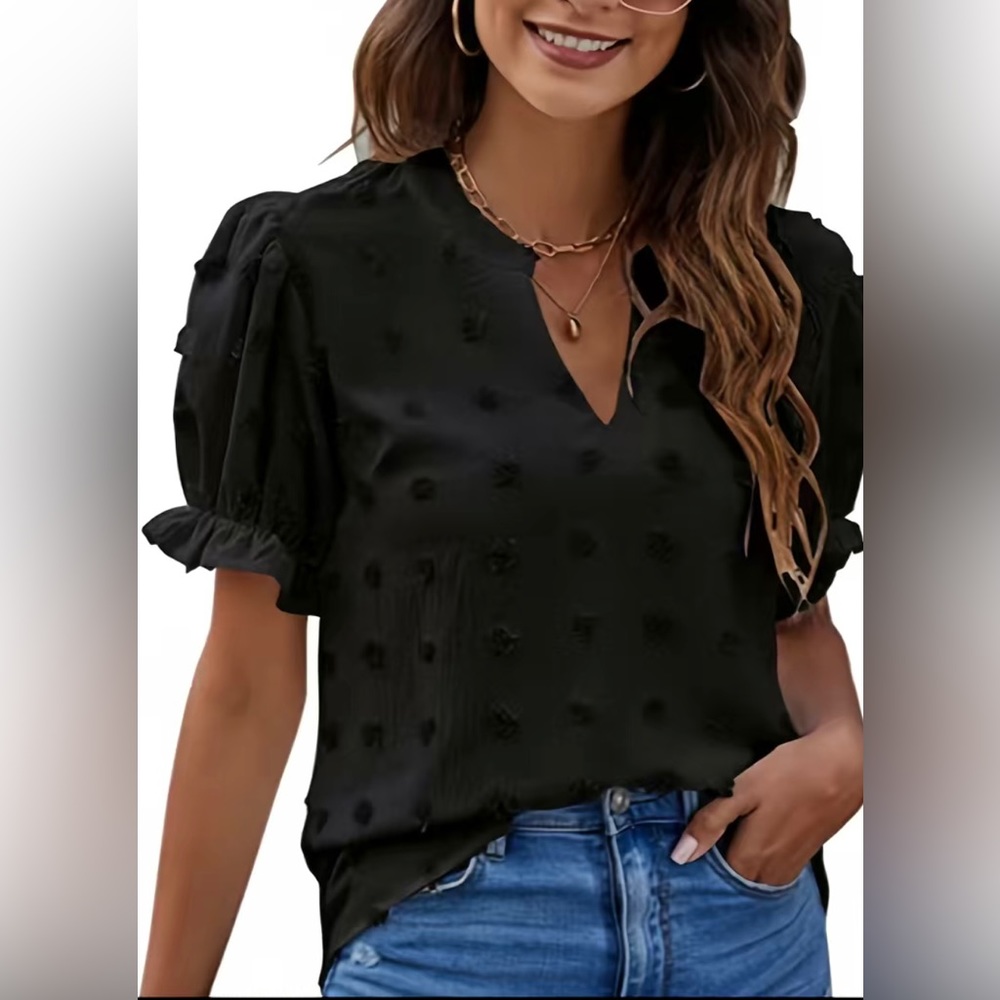 Beautiful Top